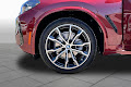 2024 BMW X3 xDrive30i xDrive30i