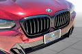 2024 BMW X3 xDrive30i xDrive30i