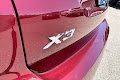 2024 BMW X3 xDrive30i xDrive30i