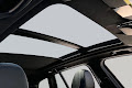 2024 BMW X3 xDrive30i xDrive30i