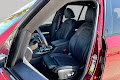 2024 BMW X3 xDrive30i xDrive30i