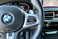 2024 BMW X3 xDrive30i xDrive30i