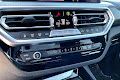 2024 BMW X3 xDrive30i xDrive30i