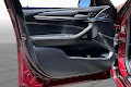 2024 BMW X3 xDrive30i xDrive30i