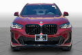 2024 BMW X3 xDrive30i xDrive30i
