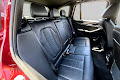 2024 BMW X3 xDrive30i xDrive30i
