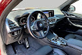 2024 BMW X3 xDrive30i xDrive30i