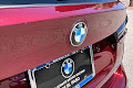 2024 BMW X3 xDrive30i xDrive30i