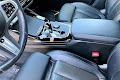 2024 BMW X3 xDrive30i xDrive30i