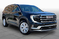 2024 GMC Acadia AWD Elevation