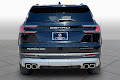 2024 GMC Acadia AWD Elevation