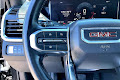 2024 GMC Acadia AWD Elevation