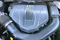 2024 GMC Acadia AWD Elevation