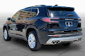 2024 GMC Acadia AWD Elevation