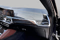 2023 BMW X6 M50i M50i