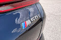 2023 BMW X6 M50i M50i