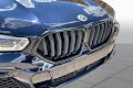 2023 BMW X6 M50i M50i