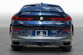 2023 BMW X6 M50i M50i