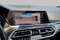 2023 BMW X6 M50i M50i