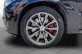 2023 BMW X6 M50i M50i