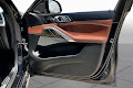2023 BMW X6 M50i M50i