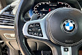 2023 BMW X6 M50i M50i