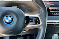 2024 BMW iX xDrive50 xDrive50