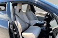 2024 BMW iX xDrive50 xDrive50