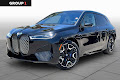 2024 BMW iX xDrive50 xDrive50