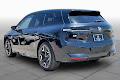 2024 BMW iX xDrive50 xDrive50