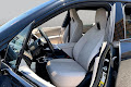 2024 BMW iX xDrive50 xDrive50