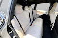 2024 BMW iX xDrive50 xDrive50