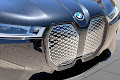 2024 BMW iX xDrive50 xDrive50