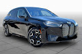 2024 BMW iX xDrive50 xDrive50