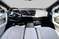 2024 BMW iX xDrive50 xDrive50