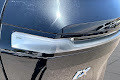 2024 BMW iX xDrive50 xDrive50