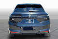 2024 BMW iX xDrive50 xDrive50