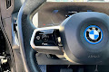 2024 BMW iX xDrive50 xDrive50