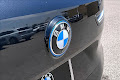 2024 BMW iX xDrive50 xDrive50