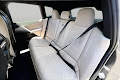 2024 BMW iX xDrive50 xDrive50