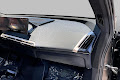 2024 BMW iX xDrive50 xDrive50