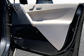 2024 BMW iX xDrive50 xDrive50