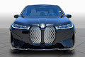 2024 BMW iX xDrive50 xDrive50