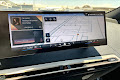 2024 BMW iX xDrive50 xDrive50