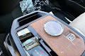 2024 BMW iX xDrive50 xDrive50