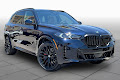 2026 BMW X5 xDrive40i xDrive40i