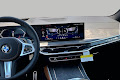 2026 BMW X5 xDrive40i xDrive40i