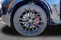 2026 BMW X5 xDrive40i xDrive40i