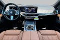 2026 BMW X5 xDrive40i xDrive40i