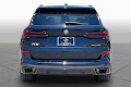 2026 BMW X5 xDrive40i xDrive40i